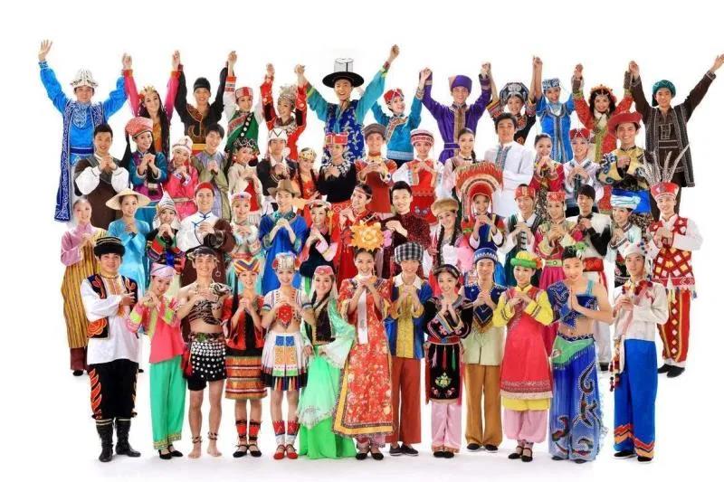 图片 图片
