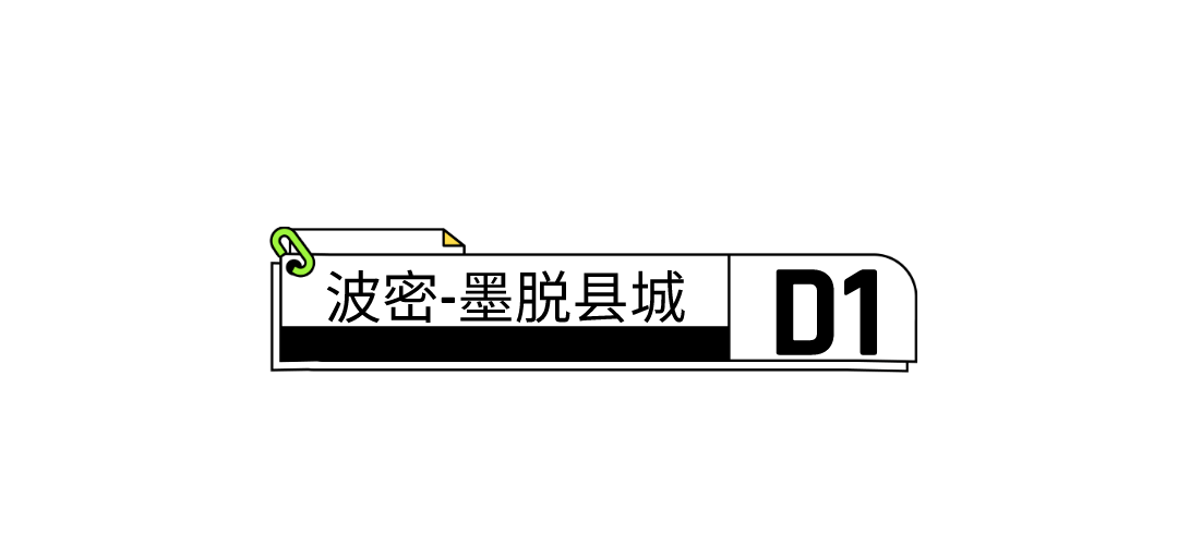 e1c54de6697d71a308c1955fd0d15b2.png 图片